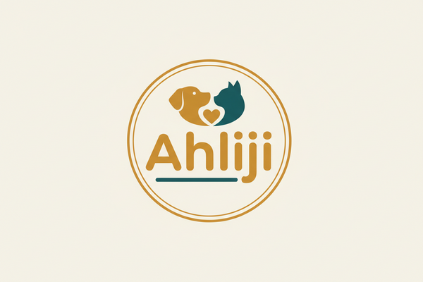 ahliji